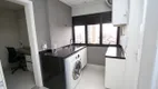 Foto 11 de Apartamento com 3 Quartos à venda, 200m² em Vila Regente Feijó, São Paulo