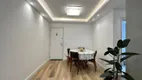 Foto 7 de Apartamento com 2 Quartos à venda, 70m² em Barra da Tijuca, Rio de Janeiro