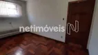 Foto 17 de Casa com 2 Quartos à venda, 118m² em Horto Florestal, Belo Horizonte