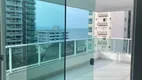 Foto 68 de Apartamento com 3 Quartos à venda, 128m² em Meia Praia, Itapema