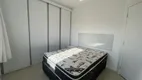 Foto 8 de Apartamento com 2 Quartos à venda, 65m² em Loteamento Mogilar, Mogi das Cruzes