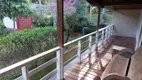 Foto 50 de Fazenda/Sítio com 4 Quartos à venda, 400m² em Jardim Colibri, Cotia