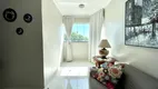 Foto 30 de Apartamento com 3 Quartos à venda, 72m² em Montese, Fortaleza