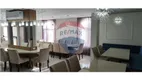 Foto 32 de Apartamento com 3 Quartos à venda, 70m² em Água Branca, Piracicaba