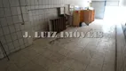 Foto 12 de Ponto Comercial para alugar, 400m² em Centro, Rio de Janeiro