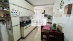 Foto 10 de Casa com 3 Quartos à venda, 295m² em Campos Eliseos, Ribeirão Preto