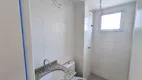 Foto 20 de Apartamento com 2 Quartos à venda, 45m² em Lapa, São Paulo