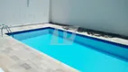 Foto 26 de Apartamento com 3 Quartos à venda, 128m² em Vila Monteiro, Piracicaba