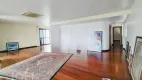 Foto 7 de Apartamento com 4 Quartos à venda, 256m² em Urca, Rio de Janeiro