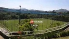 Foto 9 de Lote/Terreno à venda, 498m² em Tarumã, Santana de Parnaíba