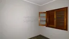 Foto 57 de Casa com 4 Quartos para alugar, 750m² em Jardim Paraíso, São Carlos