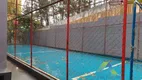 Foto 18 de Apartamento com 2 Quartos à venda, 50m² em Jardim Vergueiro (Sacomã), São Paulo