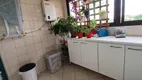 Foto 30 de Apartamento com 3 Quartos à venda, 104m² em Jardim Presidente Wenceslau, Campinas