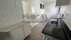 Foto 17 de Apartamento com 3 Quartos à venda, 95m² em Atalaia, Aracaju