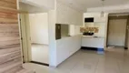 Foto 4 de Apartamento com 2 Quartos à venda, 57m² em Vila Nova Sorocaba, Sorocaba
