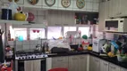 Foto 10 de Apartamento com 3 Quartos à venda, 80m² em Lagoa Nova, Natal
