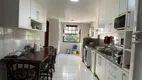 Foto 9 de Apartamento com 4 Quartos à venda, 131m² em Bonsucesso, Petrópolis