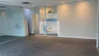 Foto 17 de Sala Comercial para alugar, 161m² em Vila Olímpia, São Paulo