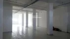 Foto 7 de Ponto Comercial para alugar, 180m² em Tucuruvi, São Paulo