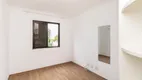 Foto 8 de Apartamento com 2 Quartos à venda, 65m² em Parque Peruche, São Paulo