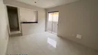 Foto 12 de Apartamento com 2 Quartos à venda, 63m² em Santa Mônica, Uberlândia