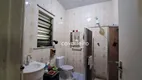 Foto 37 de Casa com 4 Quartos à venda, 291m² em Vale Da Figueira, Maricá