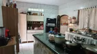 Foto 9 de Casa com 4 Quartos à venda, 167m² em Vila Ita, Jacareí