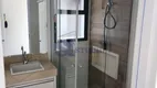 Foto 16 de Apartamento com 3 Quartos à venda, 72m² em Altos do Jaraguá, Araraquara