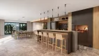 Foto 10 de Apartamento com 2 Quartos à venda, 102m² em Auxiliadora, Porto Alegre