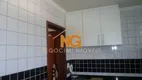 Foto 5 de Apartamento com 2 Quartos à venda, 48m² em Jardim Riacho das Pedras, Contagem