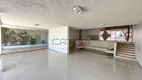 Foto 6 de Sala Comercial com 7 Quartos para alugar, 356m² em Vitoria, Londrina