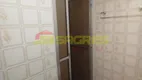 Foto 11 de Apartamento com 3 Quartos para alugar, 113m² em Santana, São Paulo