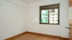 Foto 4 de Apartamento com 4 Quartos à venda, 178m² em Santo Agostinho, Belo Horizonte