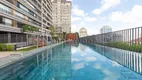 Foto 27 de Apartamento com 2 Quartos à venda, 62m² em Vila Mariana, São Paulo