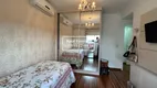 Foto 33 de Apartamento com 3 Quartos à venda, 186m² em Jaguaré, São Paulo