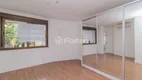 Foto 22 de Apartamento com 3 Quartos à venda, 142m² em Boa Vista, Porto Alegre