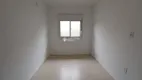 Foto 11 de Casa de Condomínio com 2 Quartos à venda, 50m² em Estância Velha, Canoas