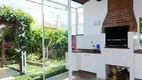Foto 64 de Casa com 3 Quartos à venda, 293m² em Vila Rosalia, Guarulhos