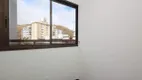 Foto 36 de Apartamento com 4 Quartos à venda, 139m² em Sion, Belo Horizonte