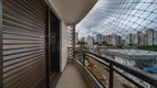 Foto 14 de Apartamento com 2 Quartos à venda, 168m² em Tatuapé, São Paulo