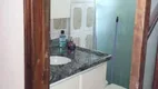 Foto 15 de Apartamento com 2 Quartos à venda, 60m² em Vila Tibirica, Santo André