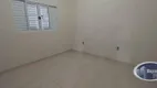 Foto 7 de Casa com 2 Quartos à venda, 55m² em Jardim Vilico Cantarelli, Ribeirão Preto