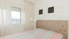 Foto 10 de Apartamento com 2 Quartos à venda, 65m² em Vila Maria, São Paulo