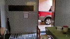 Foto 13 de Casa com 3 Quartos para alugar, 200m² em Jabaquara, Paraty