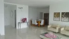 Foto 44 de Apartamento com 4 Quartos para alugar, 219m² em Peninsula, Rio de Janeiro