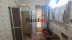 Foto 18 de Apartamento com 2 Quartos à venda, 87m² em Riachuelo, Rio de Janeiro