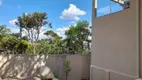 Foto 26 de Casa com 3 Quartos à venda, 217m² em Shalimar, Lagoa Santa