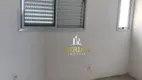 Foto 16 de Cobertura com 4 Quartos à venda, 214m² em Casa Branca, Santo André