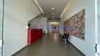 Foto 2 de Sala Comercial para alugar, 3457m² em Lapa, São Paulo