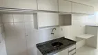 Foto 7 de Apartamento com 3 Quartos à venda, 93m² em Pituba, Salvador